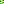 Destellos dst-8531464