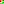 Destellos dst-8531465