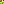 Destellos dst-8531466
