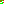 Destellos dst-8531467