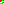 Destellos dst-8531468