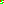 Destellos dst-8531469