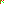Destellos dst-853147