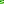 Destellos dst-8531470