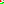 Destellos dst-8531471