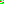 Destellos dst-8531472