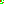 Destellos dst-8531473