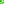 Destellos dst-8531474