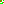 Destellos dst-8531475