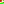 Destellos dst-8531476