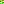 Destellos dst-8531477