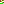Destellos dst-8531478