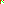Destellos dst-853148
