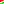 Destellos dst-8531480