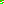 Destellos dst-8531481