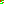 Destellos dst-8531482