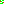 Destellos dst-8531483