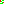 Destellos dst-8531484