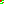 Destellos dst-8531485