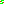 Destellos dst-8531487