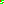 Destellos dst-8531488