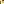 Destellos dst-853149