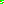 Destellos dst-8531490