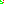 Destellos dst-8531493