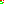 Destellos dst-8531496