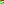 Destellos dst-8531497