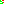 Destellos dst-8531498