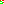 Destellos dst-8531499