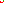Destellos dst-85315