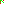 Destellos dst-853150