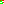 Destellos dst-8531501