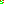 Destellos dst-8531502