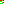 Destellos dst-8531504