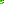 Destellos dst-8531505