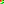 Destellos dst-8531506