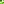 Destellos dst-8531507