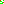 Destellos dst-8531508