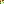 Destellos dst-853151