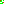 Destellos dst-8531510