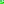 Destellos dst-8531511