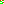 Destellos dst-8531512