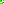 Destellos dst-8531513