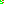 Destellos dst-8531514