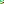 Destellos dst-8531515