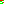 Destellos dst-8531516