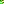 Destellos dst-8531518